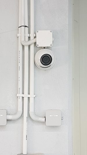 monitoring HDCVI DAHUA_Resized_1